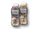 Bild 1 von McEnnedy High Protein Drink,  350 g