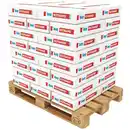 Bild 2 von KNAUF Haftputzgips »Rotband«, 30 kg, grau