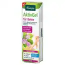 Bild 1 von Kneipp Aktiv Gel für Beine