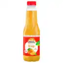 Bild 1 von Valensina Orange, milde Orange 0,7 l oder andere Sorten 1,0 l