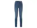 Bild 4 von esmara® Damen Jeans, Super Skinny Fit, normale Leibhöhe