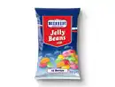 Bild 1 von McEnnedy Jelly Beans,  250 g