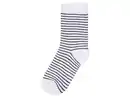 Bild 4 von lupilu® Kleinkinder Socken, 10 Paar, mit Bio-Baumwolle