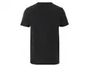 Bild 4 von LIVERGY® Herren T-Shirts, 2 Stück, aus reiner Bio-Baumwolle