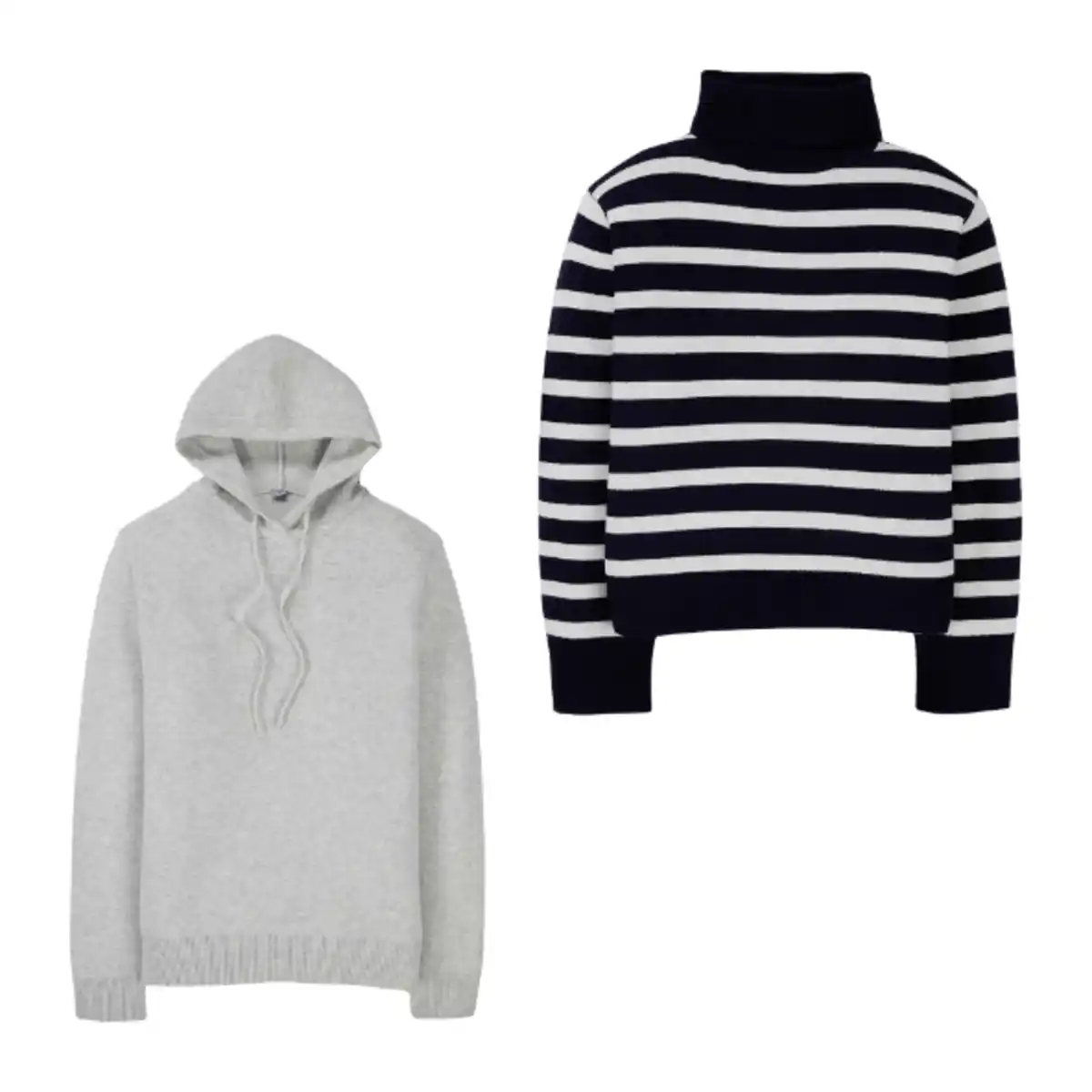 Bild 1 von UP2FASHION Loungepullover