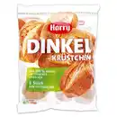 Bild 1 von Harry Dinkel-Krüstchen