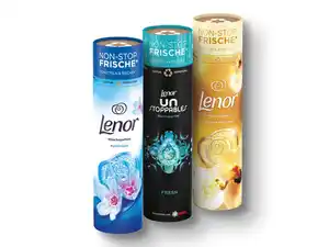 Lenor Wäscheparfüm,  300 g