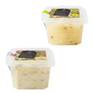 WONNEMEYER Feinkostsalat 400g