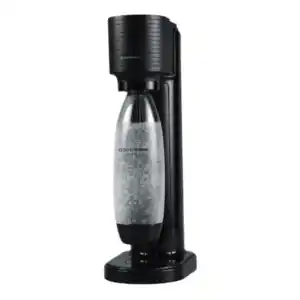 SODASTREAM Gaia Wassersprudler