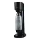 Bild 1 von SODASTREAM Gaia Wassersprudler