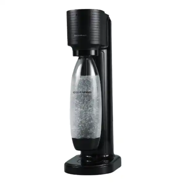 Bild 1 von SODASTREAM Gaia Wassersprudler