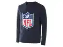 Bild 1 von Langarmshirt mit NFL-Logo