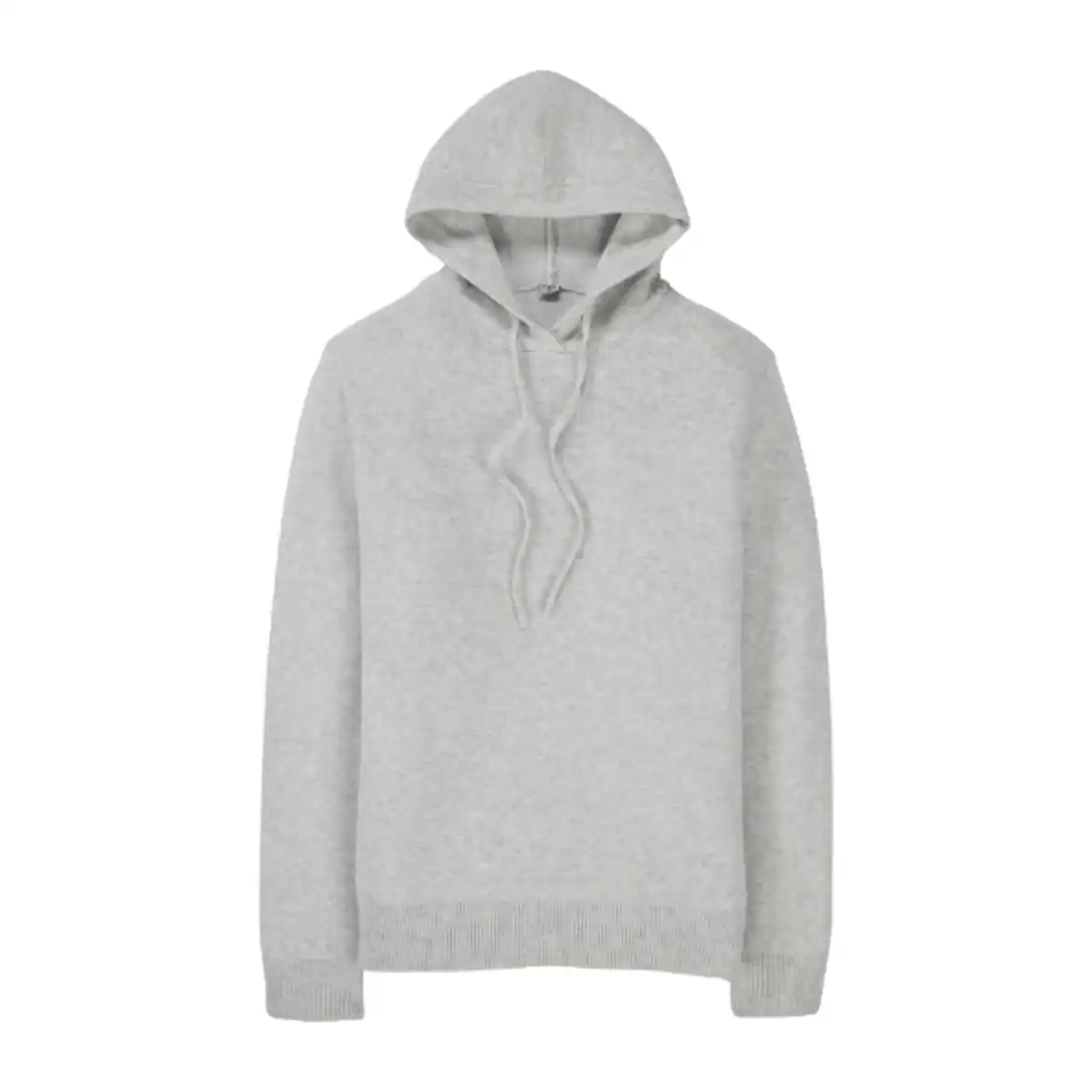 Bild 2 von UP2FASHION Loungepullover