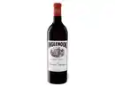 Bild 1 von Inglenook Cabernet Sauvignon Napa Valley trocken, Rotwein 2017