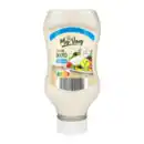 Bild 1 von MYVAY Vegane Mayonnaise 250ml