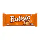 Bild 2 von Balisto 148g