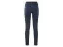 Bild 3 von esmara® Damen Jeans, Super Skinny Fit, normale Leibhöhe