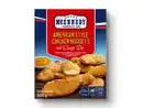 Bild 1 von McEnnedy American Style Chicken Nuggets,  500 g