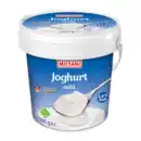 Bild 3 von MILSANI Joghurt 000g