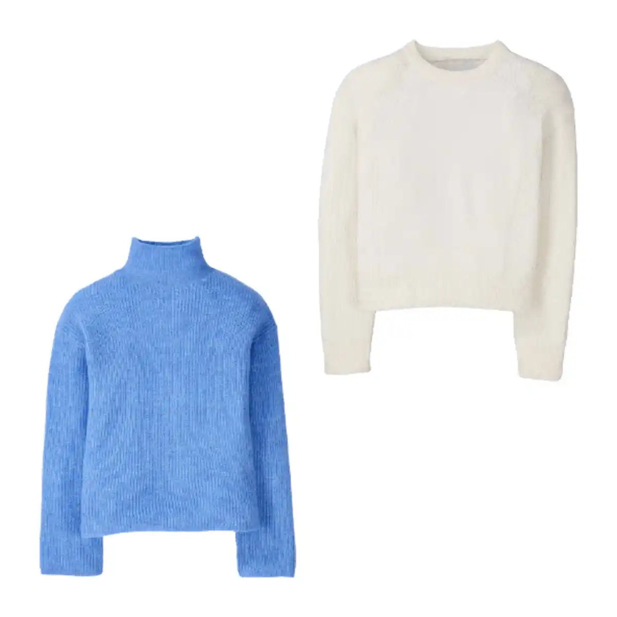 Bild 1 von UP2FASHION Pullover