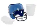 Bild 4 von NFL Snack-Schale Helm