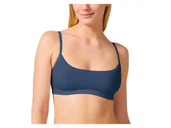 Bild 3 von Sloggi Damen Everyday BH, leicht und ungepaddet