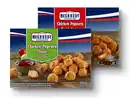 Bild 1 von McEnnedy Chicken Popcorn,  300 g