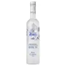 Bild 1 von White Birch Premium Vodka, Danzka oder Stolichnaya Vodka