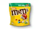 Bild 1 von M&M's Maxi Pack