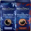 Bild 1 von Mövenpick Kaffee