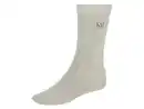 Bild 3 von MEXX Herren Socken, 3 Paar, mit Baumwolle