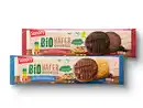 Bild 1 von Sondey Bio Hafer Cookies,  200 g