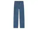 Bild 4 von pepperts!® Kinder Mädchen Jeans, weitenverstellbar