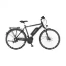 Bild 1 von Trekking E-Bike Viator 3.0 557 Wh, 55 cm