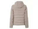 Bild 4 von esmara® Damen Lightweight-Jacke, ultraleicht und warm