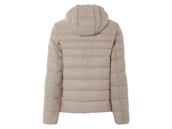 Bild 4 von esmara® Damen Lightweight-Jacke, ultraleicht und warm