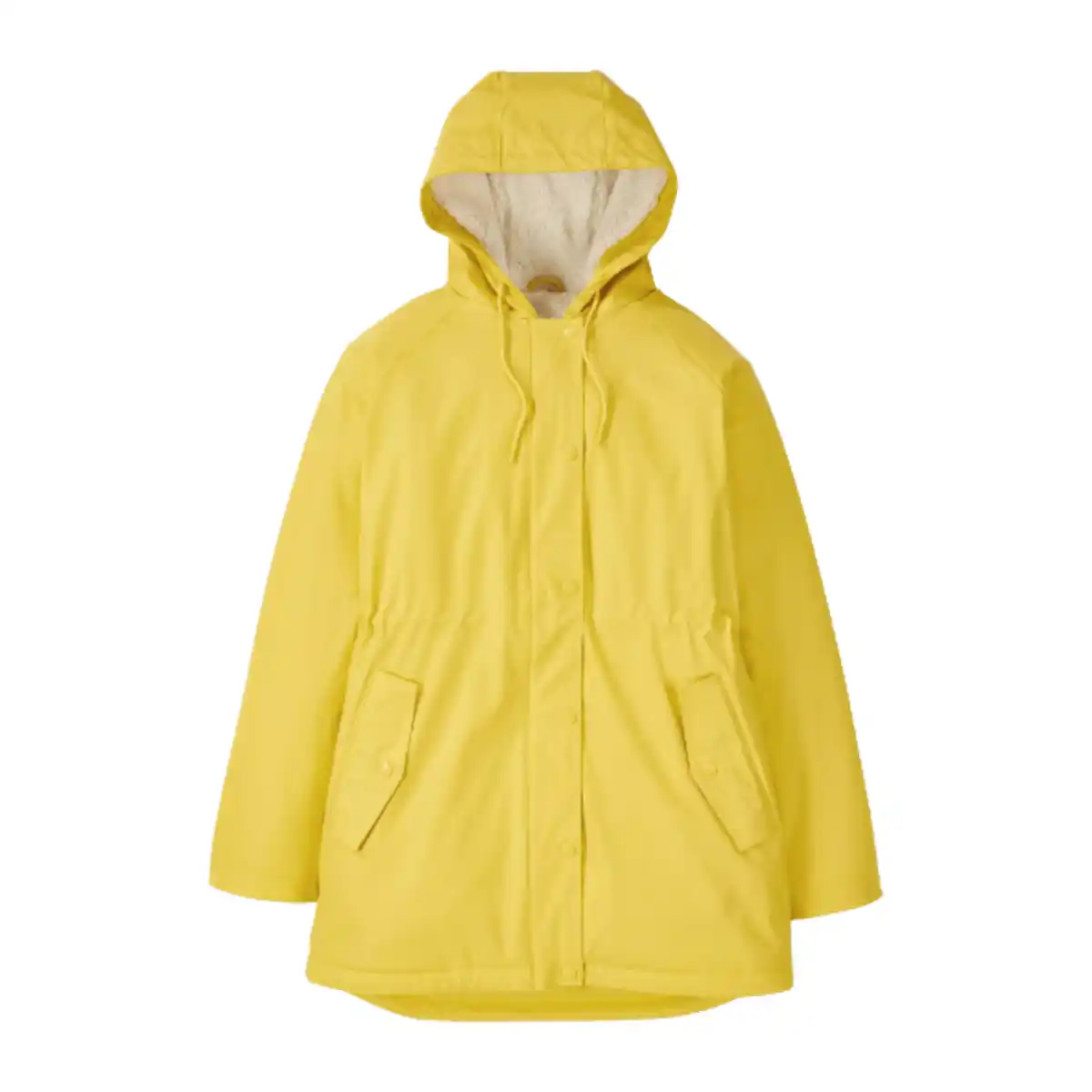 Bild 3 von UP2FASHION Friesennerz