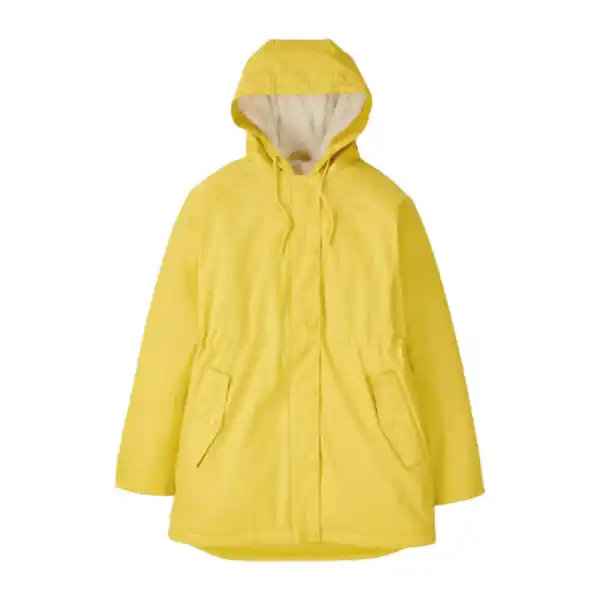 Bild 3 von UP2FASHION Friesennerz