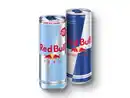 Bild 1 von Red Bull Energy Drink