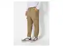 Bild 3 von LIVERGY® Herren Cargo-Joggers, normale Leibhöhe