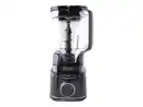 Bild 2 von NINJA Standmixer »TB301EU«, 1200 W, 2-in-1-Mixer