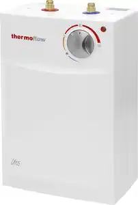 Thermoflow Untertischspeicher UT 5, 5 l, 2.000 W