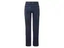 Bild 3 von LIVERGY® Herren Jeans, Straight Fit, normale Leibhöhe