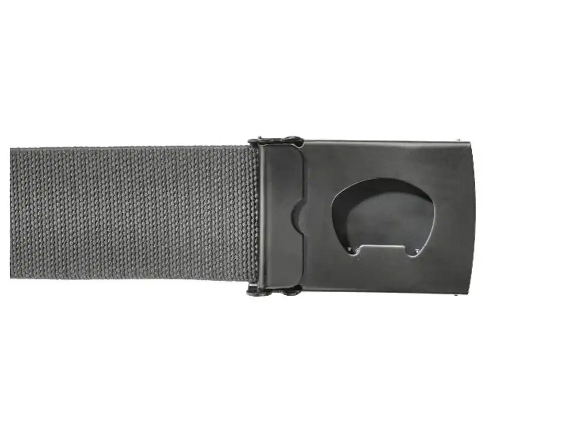 Bild 3 von PARKSIDE® Dehnbundgürtel, stufenlos verstellbar