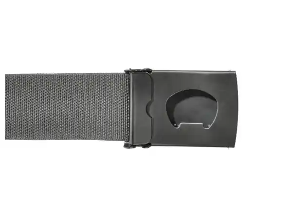 Bild 3 von PARKSIDE® Dehnbundgürtel, stufenlos verstellbar