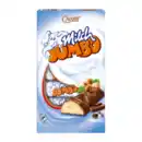 Bild 3 von CHOCEUR Milch Jumbo 150g