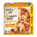 Bild 1 von PIZZ’AH Steinofenpizza Margherita XXL 300g