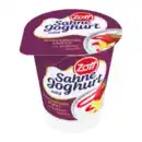 Bild 2 von ZOTT Sahne-Joghurt Mascarpone 140g