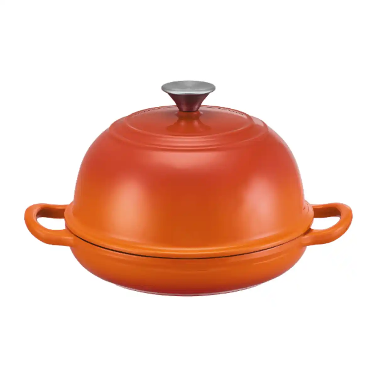 Bild 2 von CROFTON Brotbacktopf