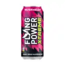 Bild 4 von FLYING POWER Energydrink 0,5L